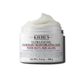 Ultra Facial Overnight Hydrating Face Mask - Deeply Hydrates Skin