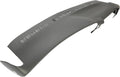KUAFU Dash Board Cover for 1999-2007 Chevy Tahoe and GMC
