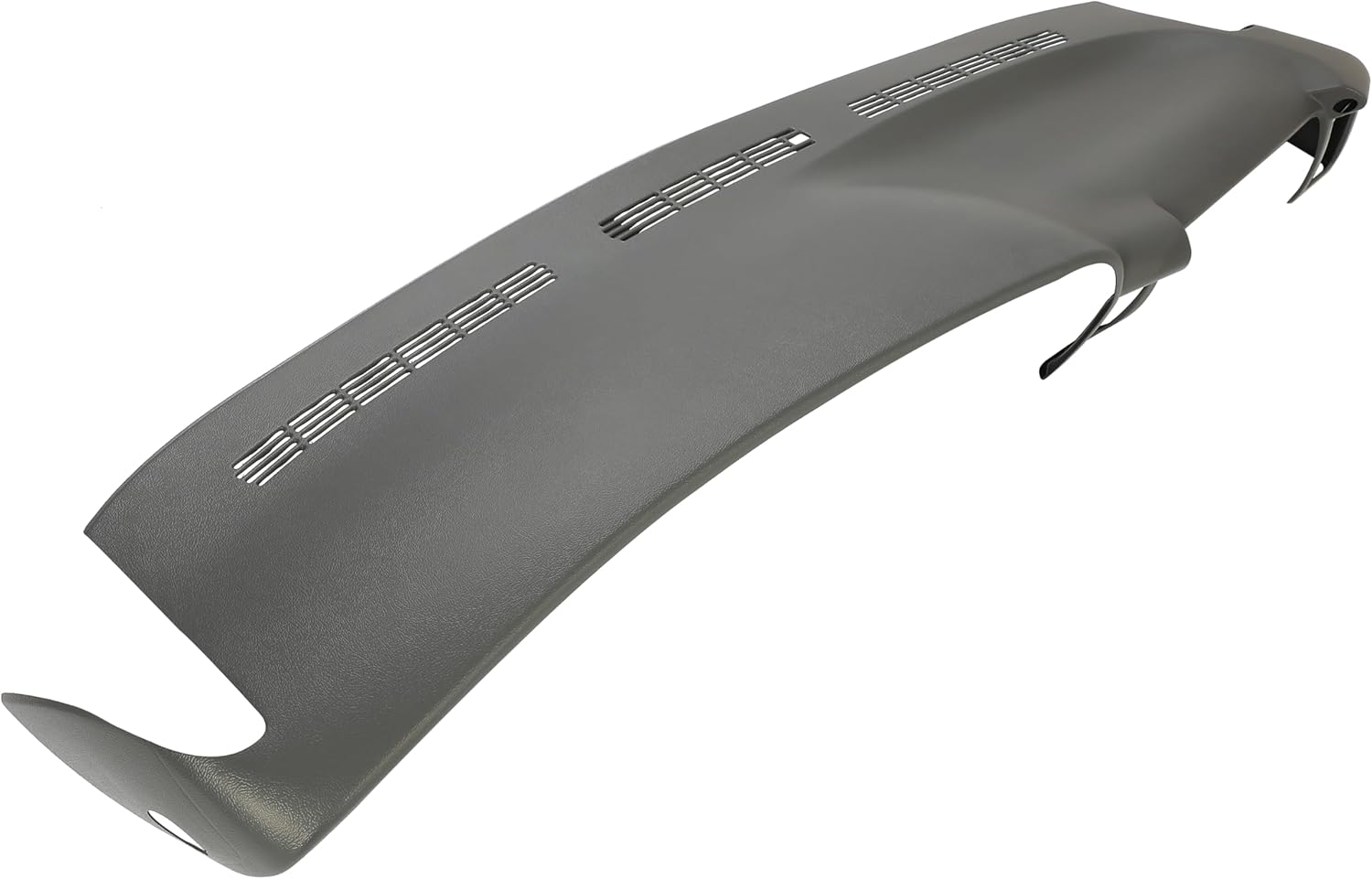 KUAFU Dash Board Cover for 1999-2007 Chevy Tahoe and GMC