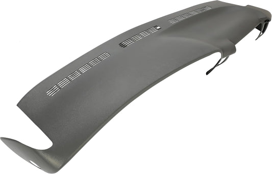 KUAFU Dash Board Cover for 1999-2007 Chevy Tahoe and GMC