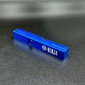 Ninja Bull's Eye Tippet Threader for Smaller Flies - Precise Threading