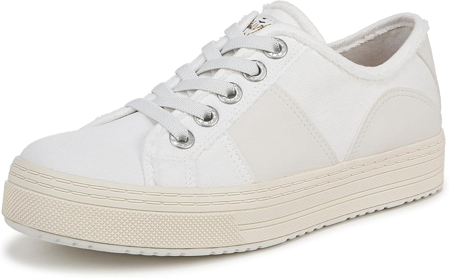 Blowfish Malibu Women's Super Smile Sneaker - Stylish Comfort