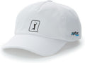 PGA Tour Airflux Mesh Cap - Stay Cool on the Course!