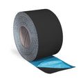 DuraMark Reflective Pavement Marking Tape RPT-750 - Heavy Duty Safety