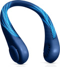 A.S.K Portable Neck Fan - Stay Cool Anywhere!