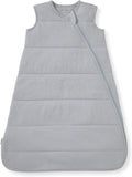 Burt's Bees Baby Unisex Newborn Beekeeper Wearable Blanket - Safe 0