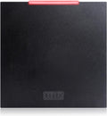HID iCLASS R90 Long Range Reader - Secure Access Reader