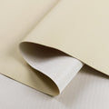 Auto Element Synthetic Leather Vinyl Marine Fabric Replacement