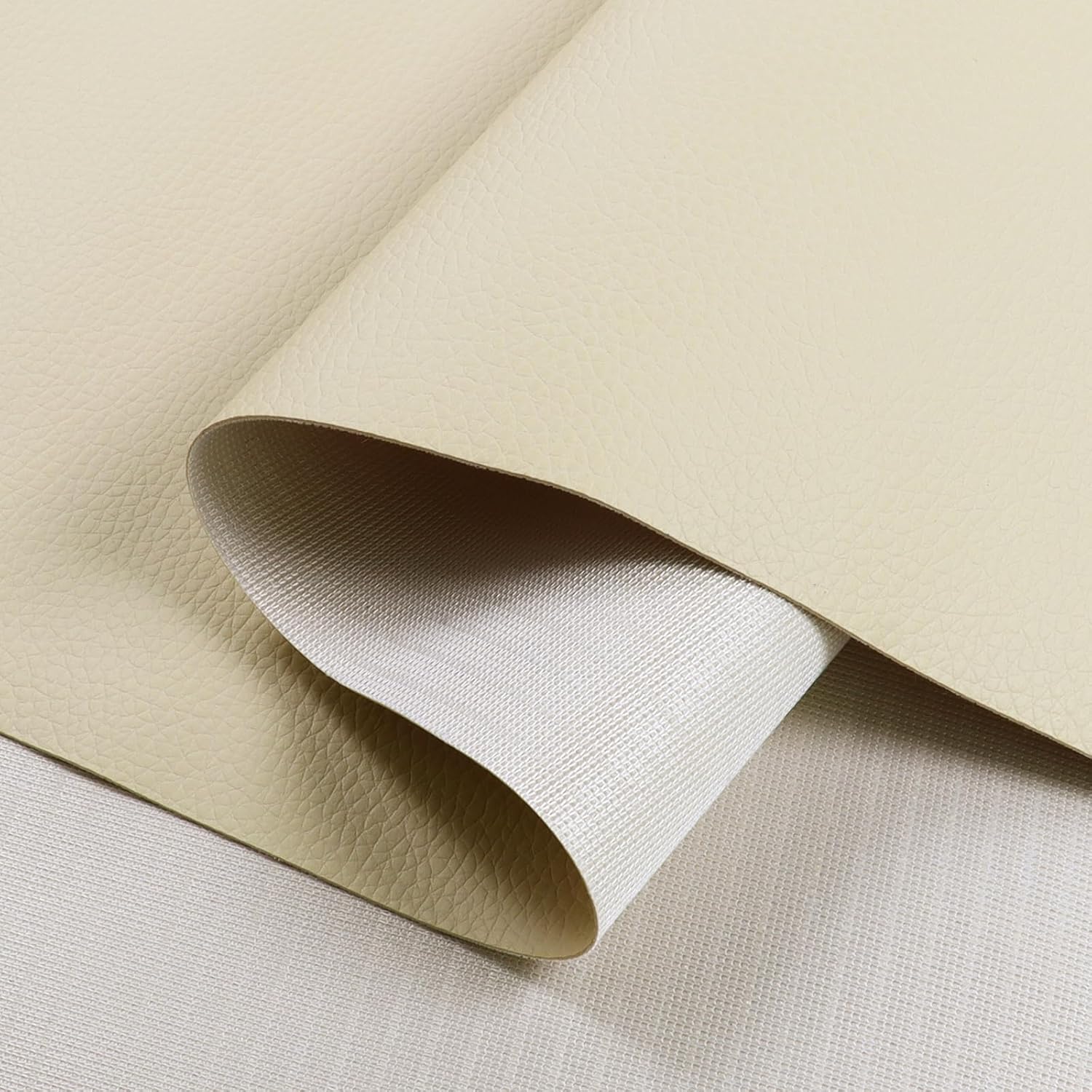 Auto Element Synthetic Leather Vinyl Marine Fabric for Boats
