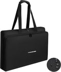 Carry Bag Compatible with Starlink Gen 3 - Water Resistant Travel Case
