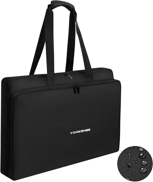 Water Resistant Starlink Case - Yorkenbe