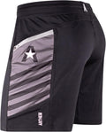 Anthem Athletics Hyperflex Mens Gym Shorts 5ft 7ft 9ft Inseam BEST