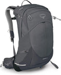 Osprey Sirrus 24L Women's Hiking Backpack - Breathable Daypack