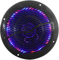 Premium Sound & Light: Rockville 6.5 Marine Speakers