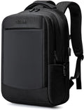 KEOFID Work Laptop Backpack for 15.6 in Laptops - Travel Ready
