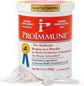 Glutathione Supplement 2 Month Supply - DoctorFormulated Immune