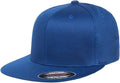 Flexfit Men's On Field Pro-Baseball Cap - Structured Fit and Shade