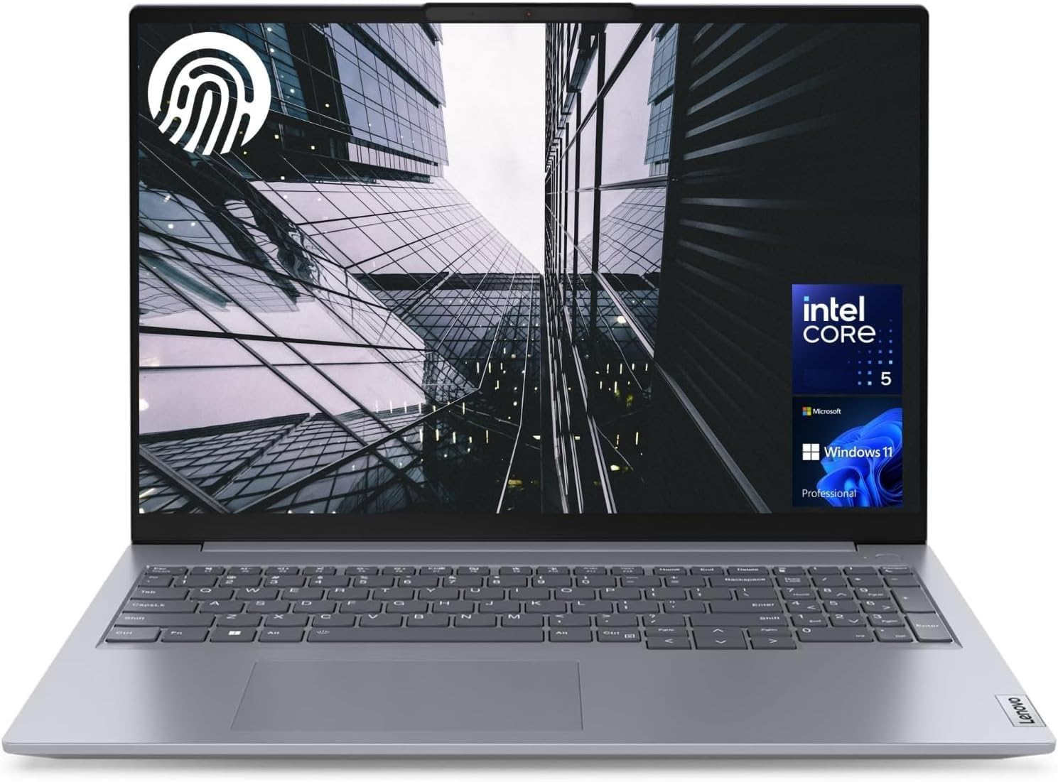 Lenovo Ideapad 3 15.6 Touch Full HD Display for Students