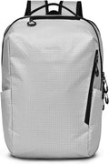 Laptop Backpack for Men Women - Waterproof 25L Daypack