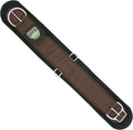 Weaver Equine Cinch: The Ultimate Comfort for Your Horse