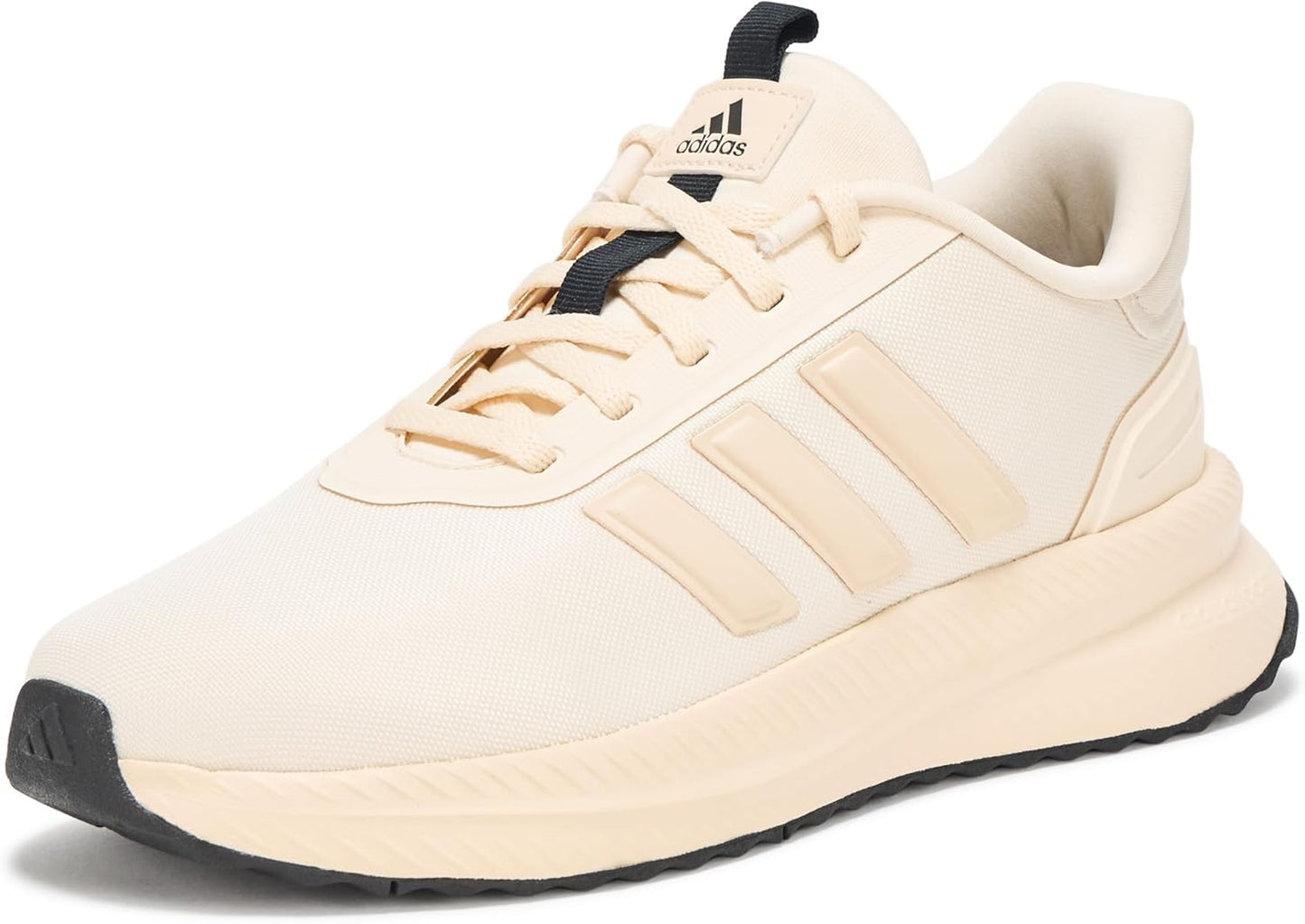 adidas Mens X_PLR Path Running Shoes for Ultimate Comfort