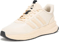 Men's X_PLR Path Running Shoes - Lightweight Cloudfoam Comfort