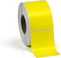 4 in x 6 in Direct Thermal Perfed Shipping Labels 4 Pack - 4,000