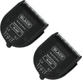 Adjustable 5 in 1 Replacement Blades Compatible with Wahl 5 in1