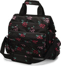 Nurse Mates Ultimate Nursing Bag - Durable, Organized Workday
