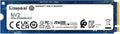 Kingston NV2 1TB M.2 2280 NVMe SSD - Fast Gen 4x4 Storage