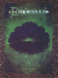 Darkwood (Classic Reprint) - Twelfth Century Robin Hood Style Tale