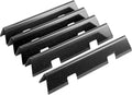 Spirit 2 e310 Flavorizer Bars for Weber Spirit II 300 Series - Durable