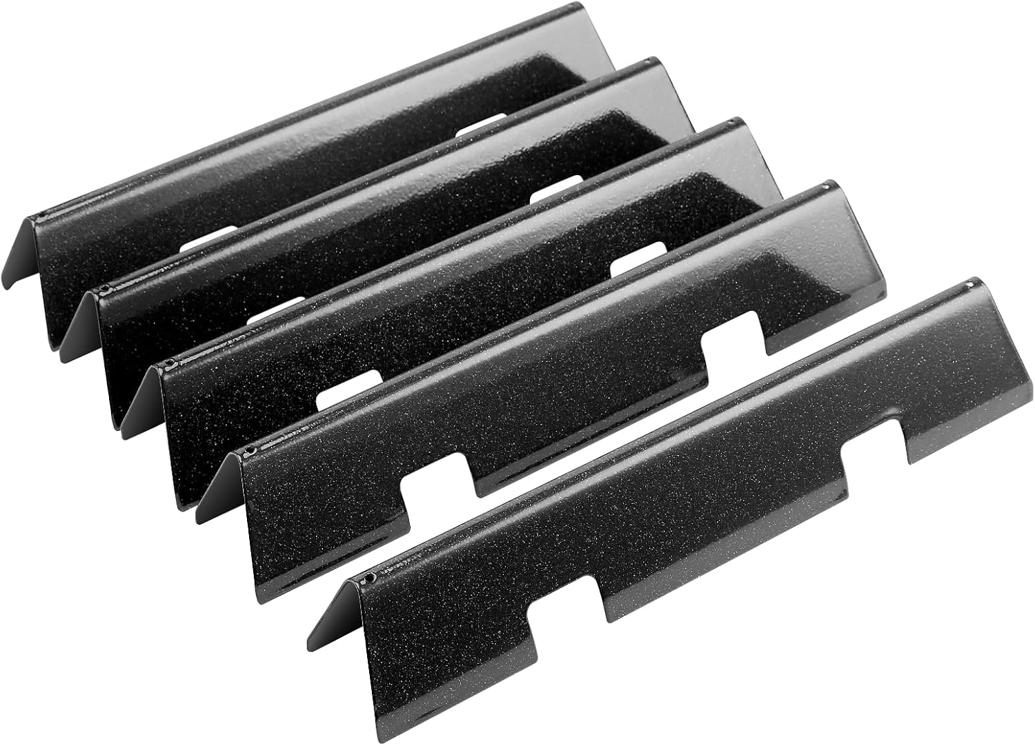 Spirit 2 E310 Grill Parts - Flavorizer Bars for Weber Grills