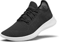 Allbirds Mens Tree Runner Everyday Sneakers - Breathable Comfort If