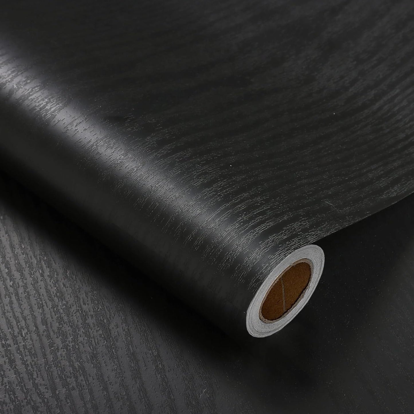 Peel and Stick Wallpaper Wood Contact Paper for Stylish Decor