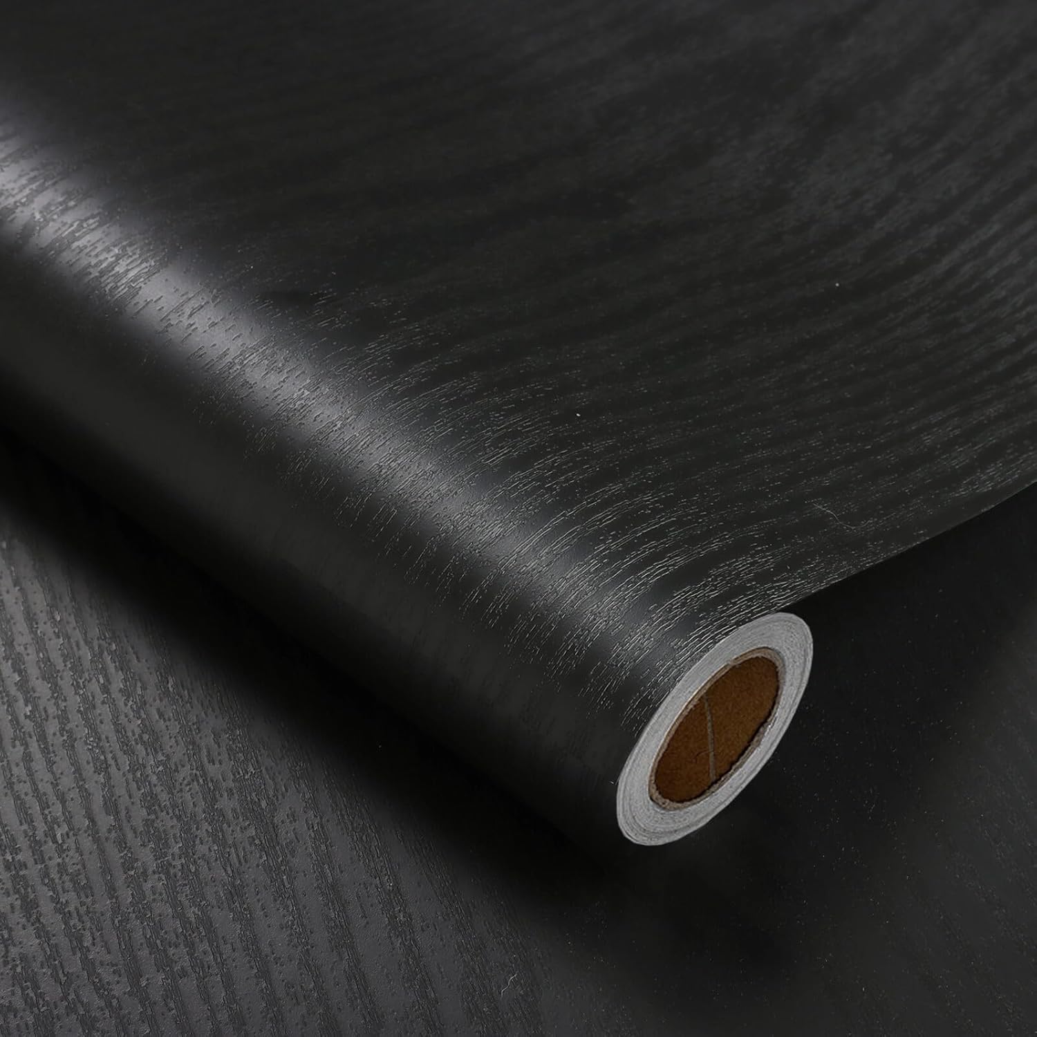 Peel and Stick Wallpaper Wood Contact Paper for Stylish Decor