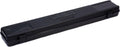 MTM Ultra Compact Arrow Case - Secure Arrow Storage for 16