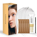 Entropy Makeup Brow Bleach - Gentle, Salon Results at Home