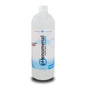 Phenomenal Alkaline Water Concentrate Makes 8 Gallons of 11pH+ - Big