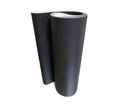 Treadmill Walking Belt Compatible with Fitness Gear 810T 811T