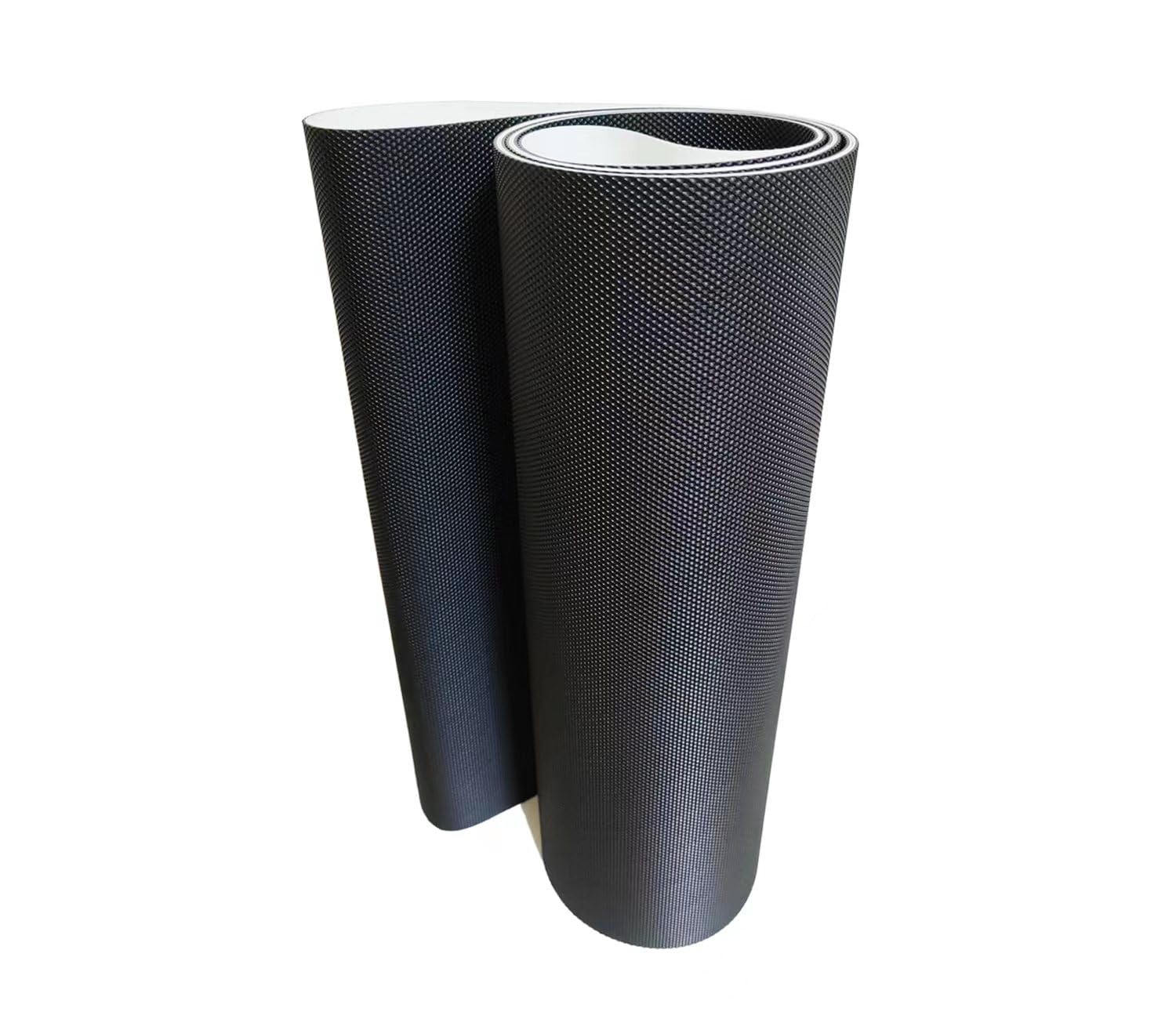 Premium Running Belt for Fitness Gear 810T/811T