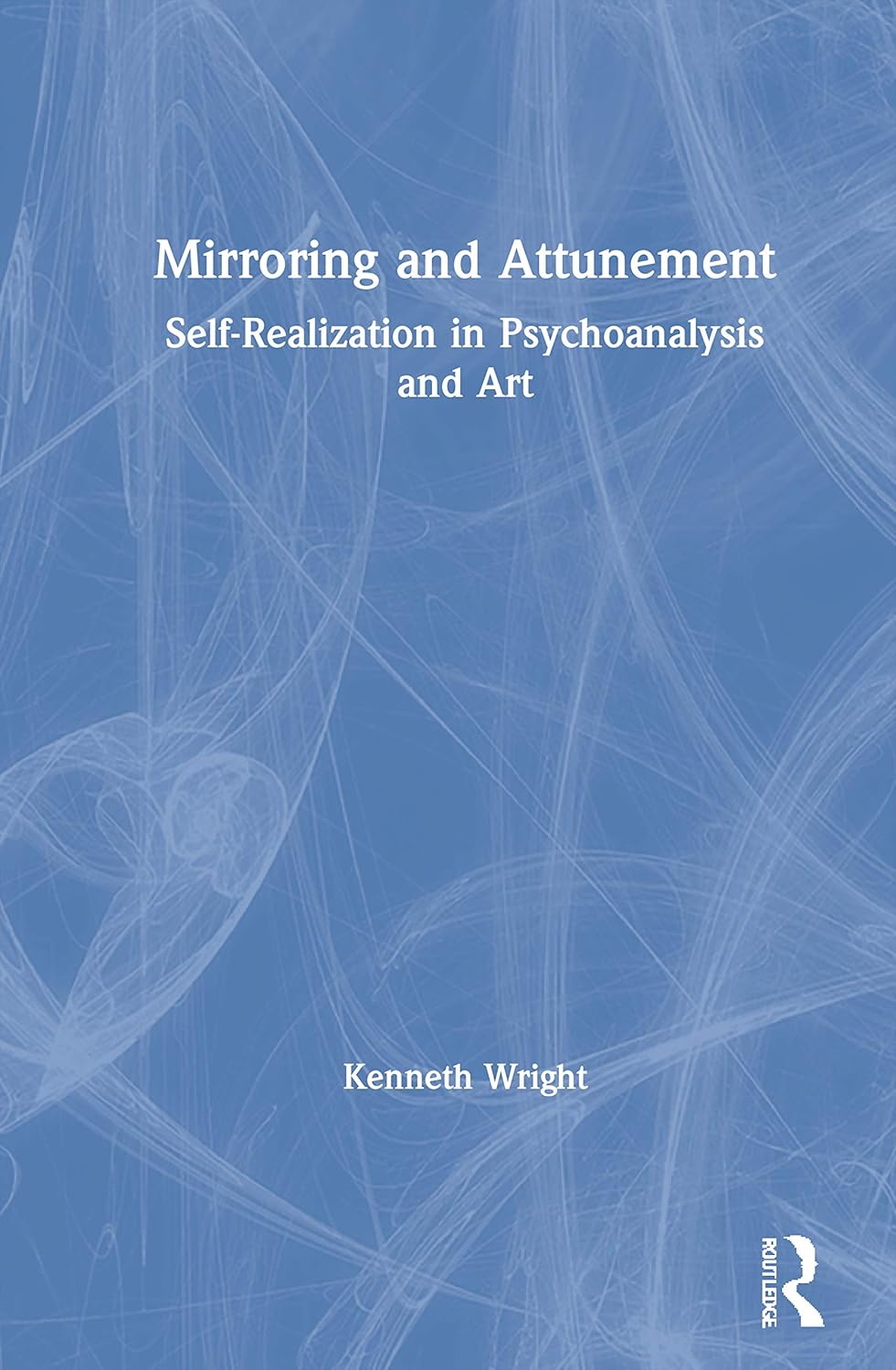Mirroring and Attunement: A Deep Dive into Emotional Connection