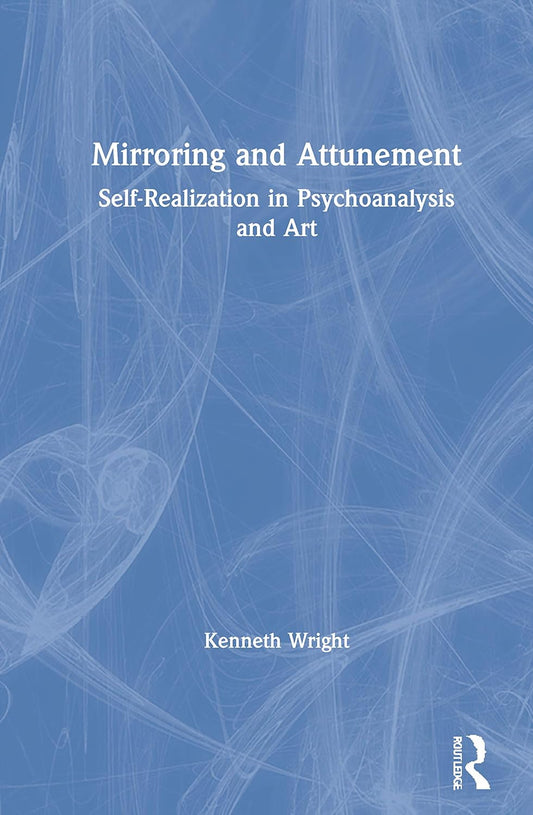 Mirroring and Attunement: A Deep Dive into Emotional Connection