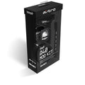 ASTRO A40 TR Mod Kit Call of Duty - Noise Cancelling Conversion