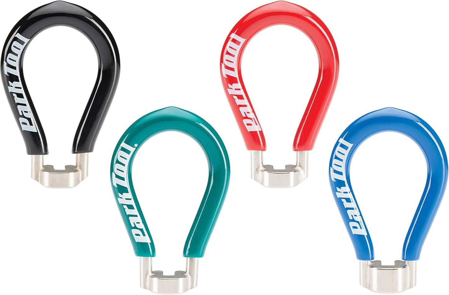 Professional Quality Bicycle Spoke Wrench Set for Precision Use