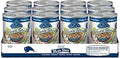 Blue Buffalo Blue's Stew Chicken Wet Dog Food - Natural Canned Pack