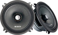 ORION Cobalt CM52 Mid-Range Bullet Loudspeakers for Cars