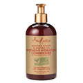 SheaMoisture Intensive Hydration Conditioner - Nourish & Soften