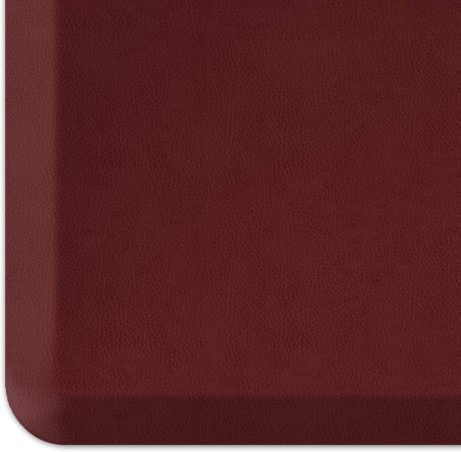 NewLife Anti-Fatigue Designer Comfort Kitchen Floor Mat Review
