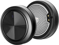 Ski Helmet Speakers True Wireless Stereo Headphones - HDR Audio